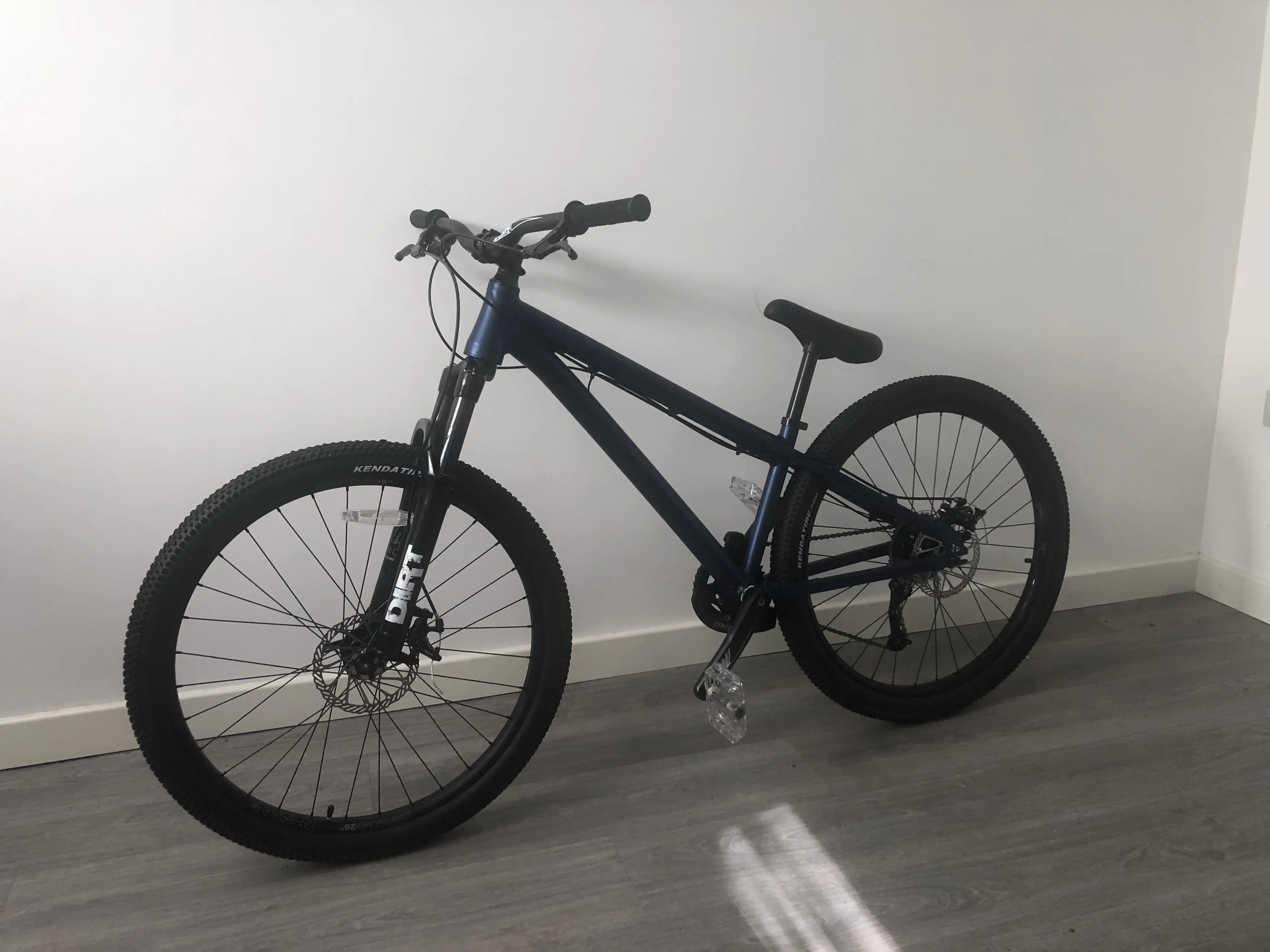 Mongoose fireball cheap for sale