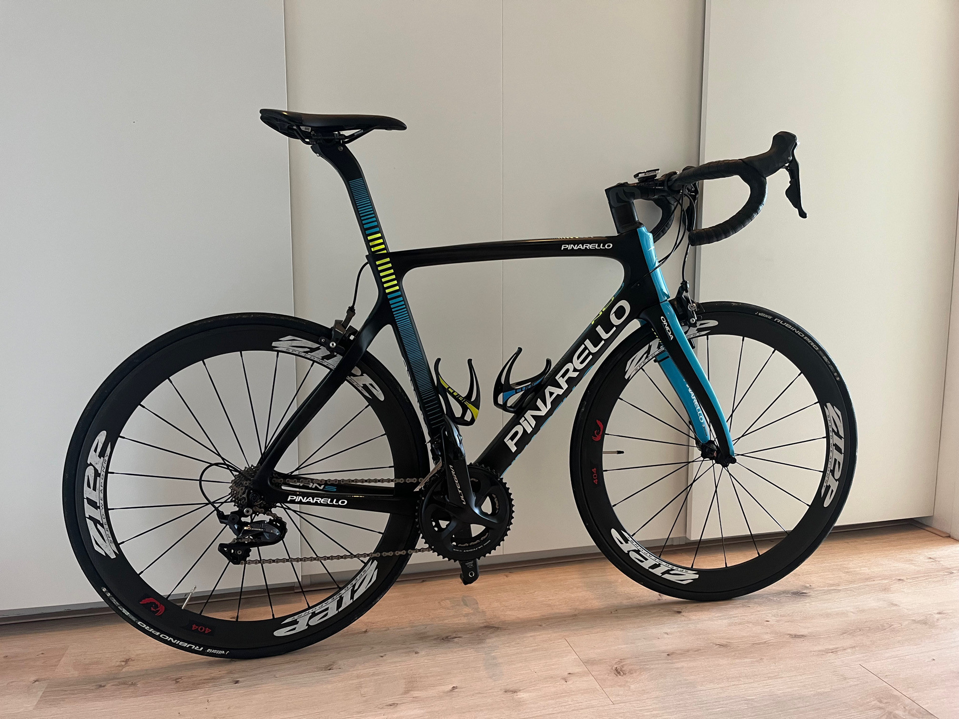 Pinarello gan 2019 new arrivals