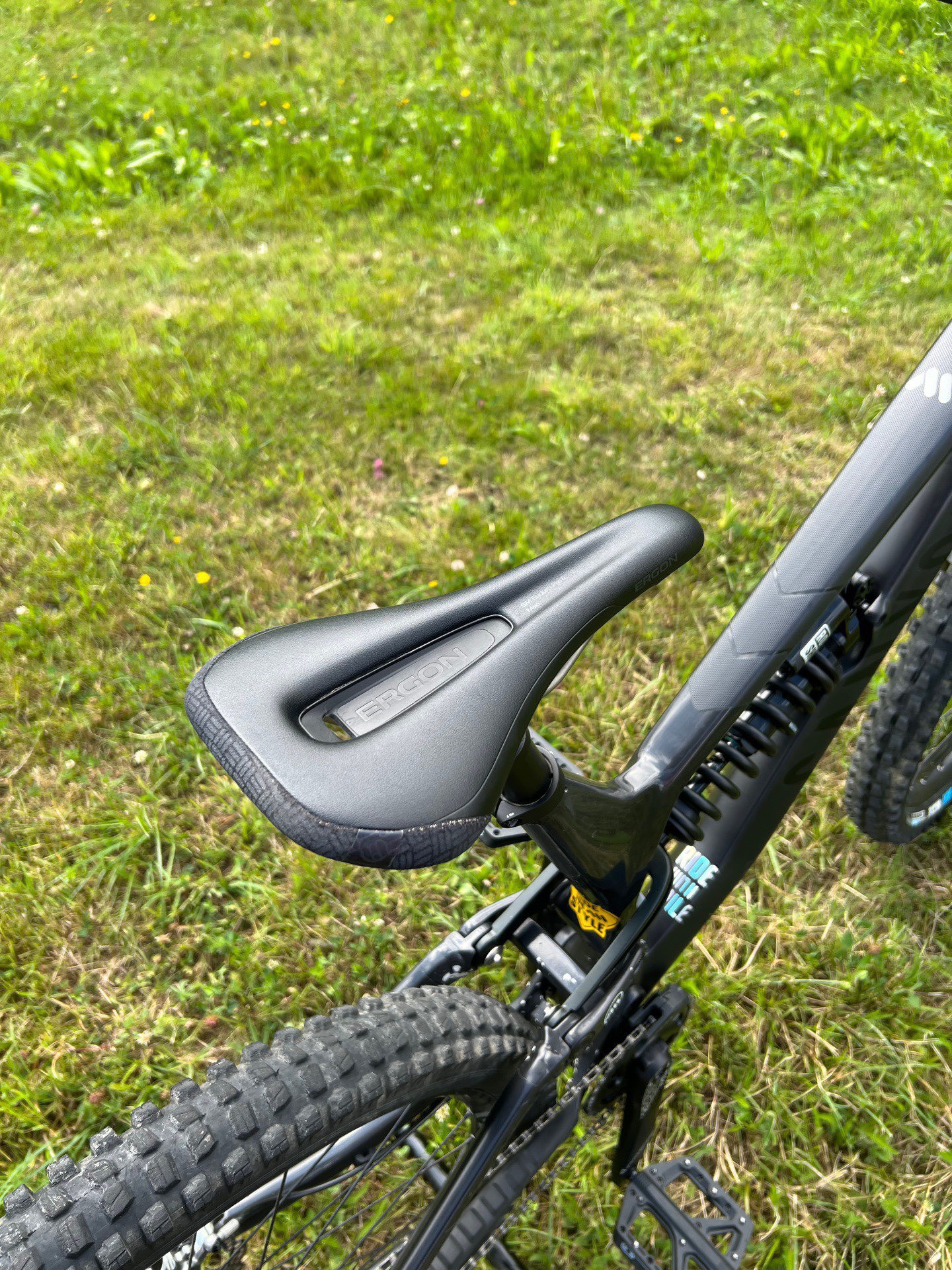 canyon torque cf 7.0 2021