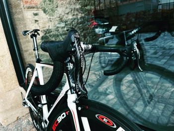 Used Trek Madone 6.9 Pro 2008 Road & Gravel, White — image 13 of 13
