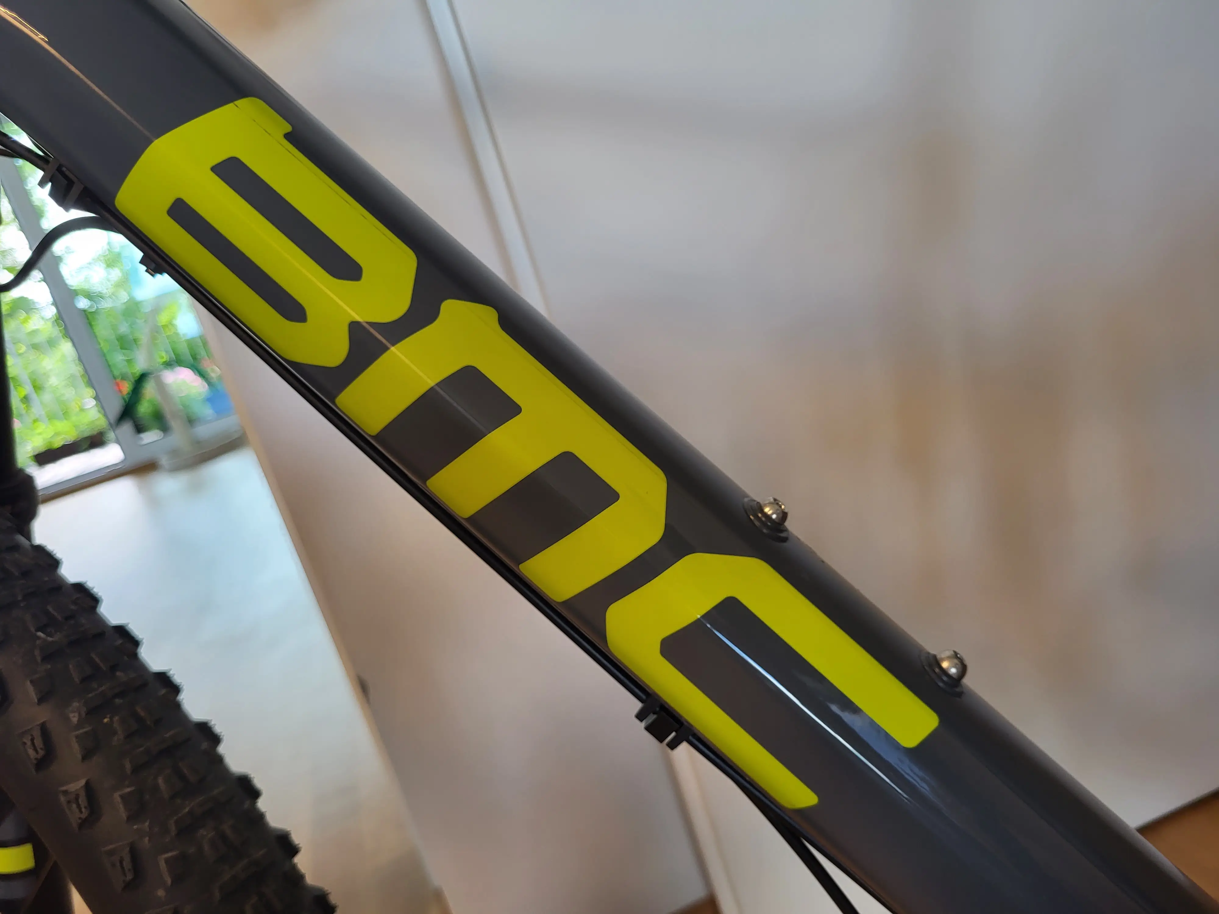 Bmc fourstroke 01 discount 2015