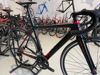 Used Guerciotti Cartesio 2021 Road & Gravel — image 2 of 4