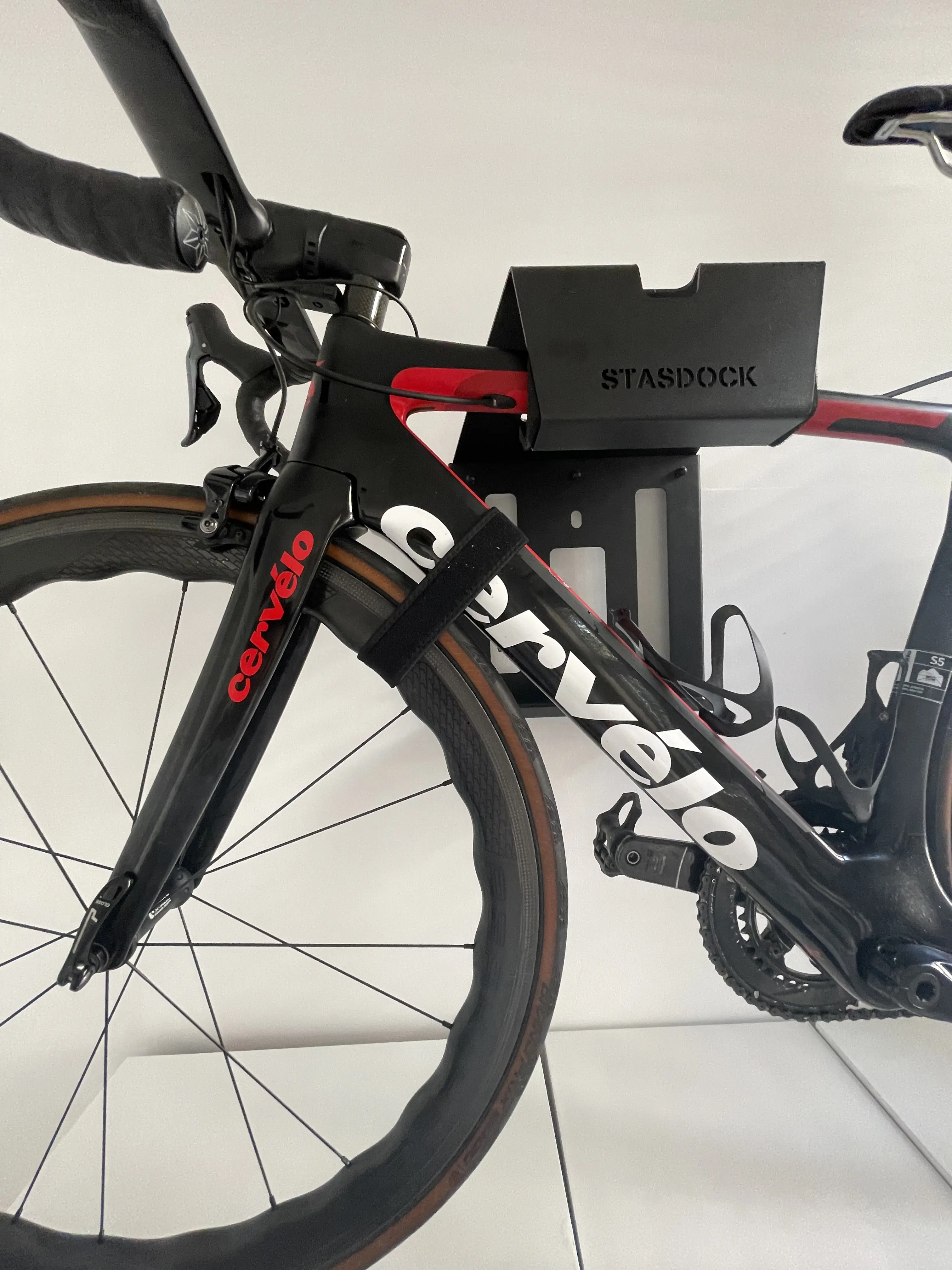 Cervelo s5 best sale dura ace 2018