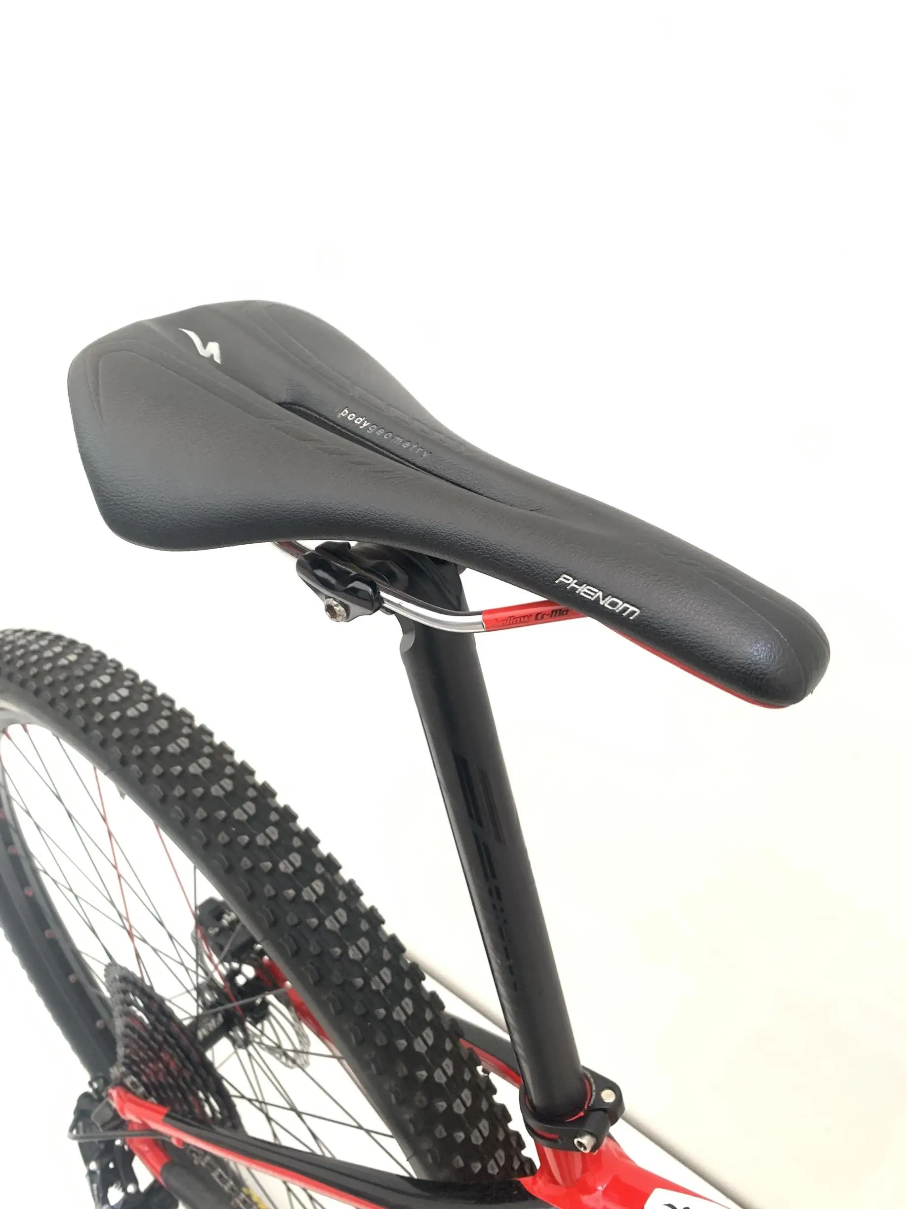 Specialized stumpjumper 2015 online aluminio