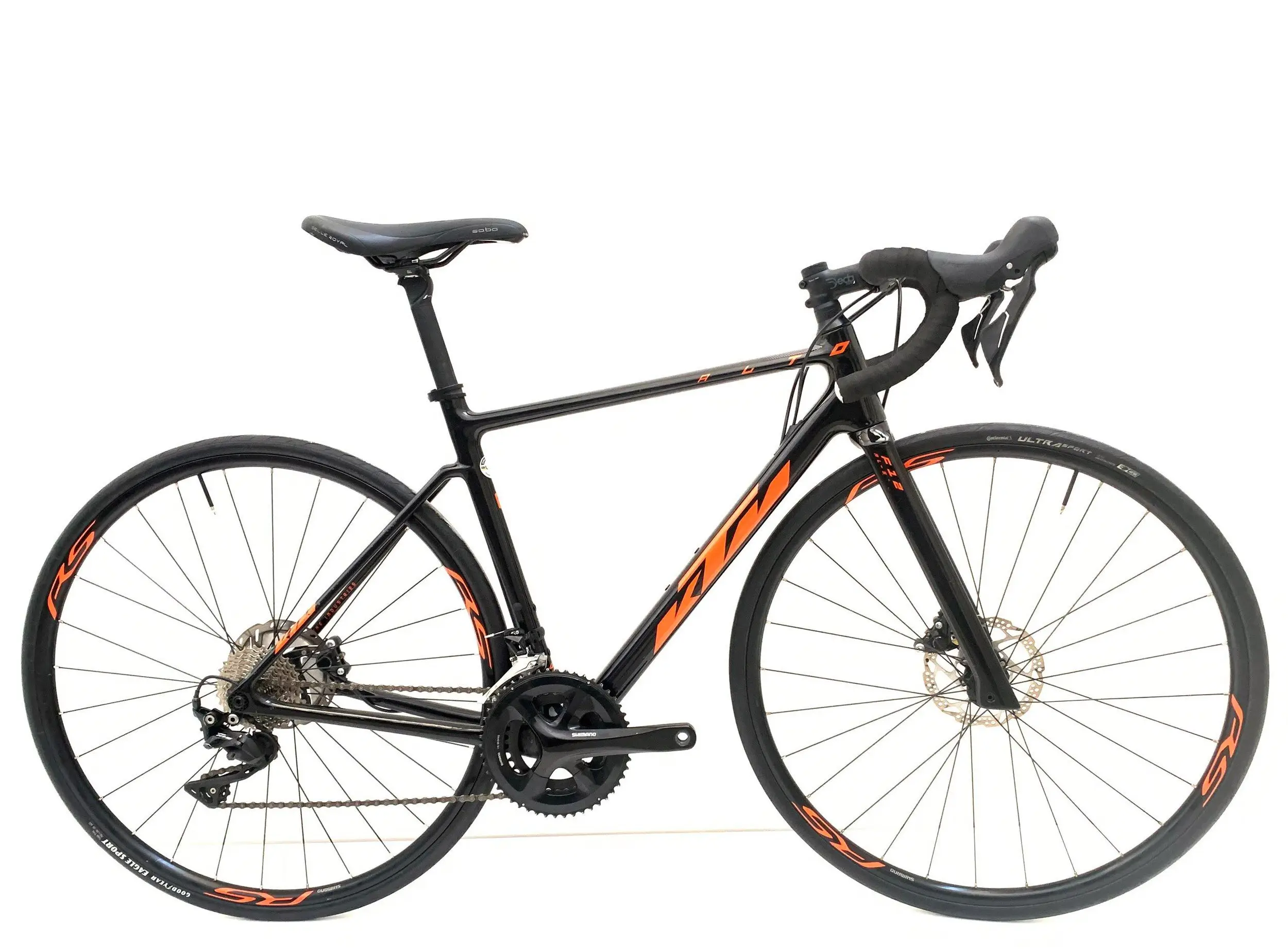 Velos ktm best sale