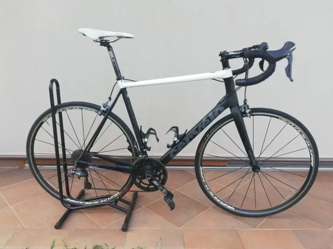 Cervelo r3 online 2016