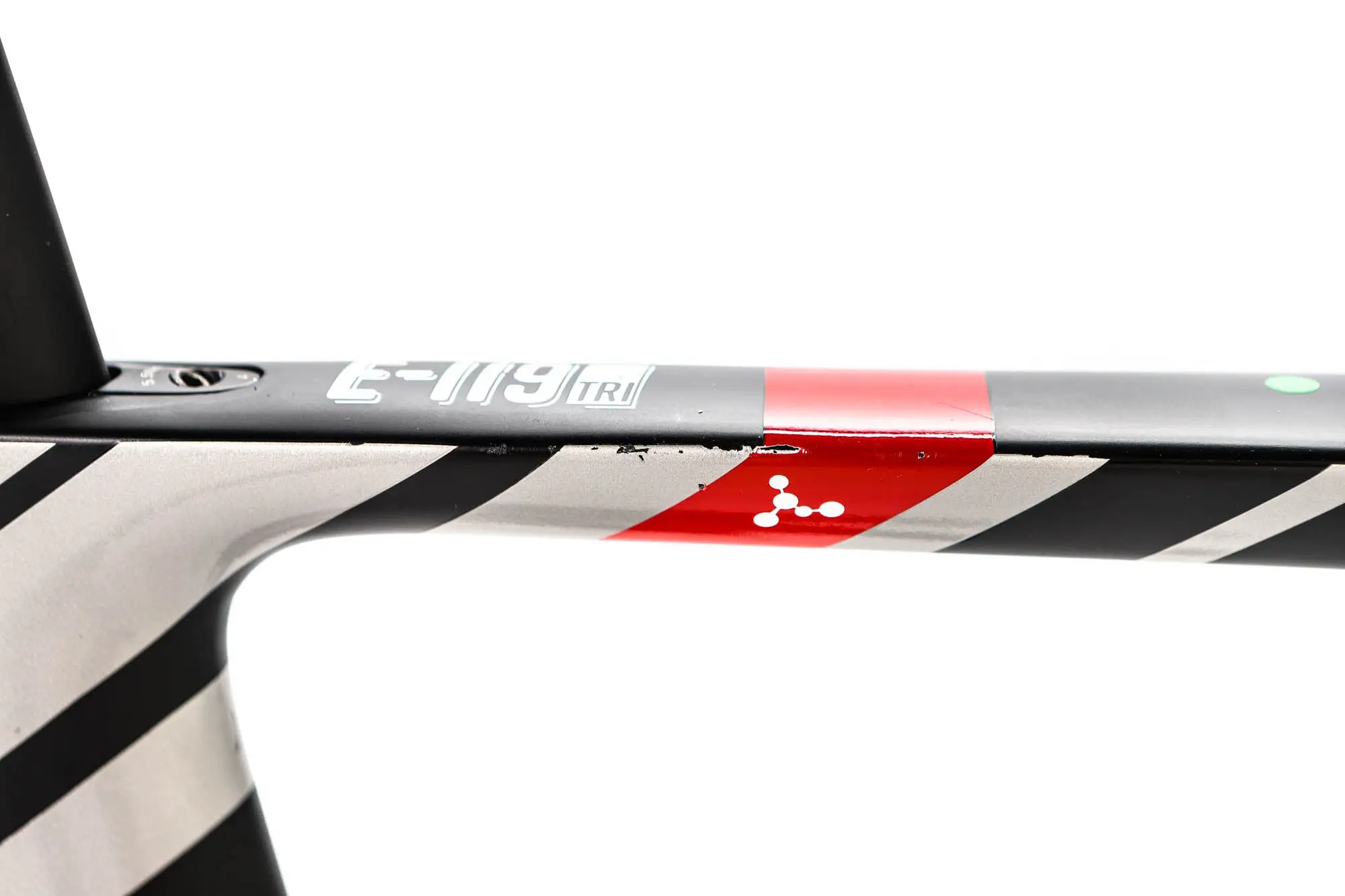 Argon e119 online