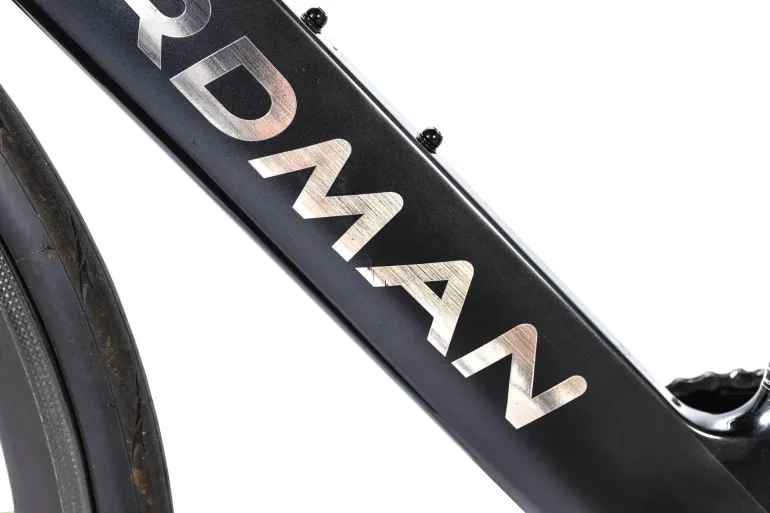 Boardman elite best sale slr 9.8 2017