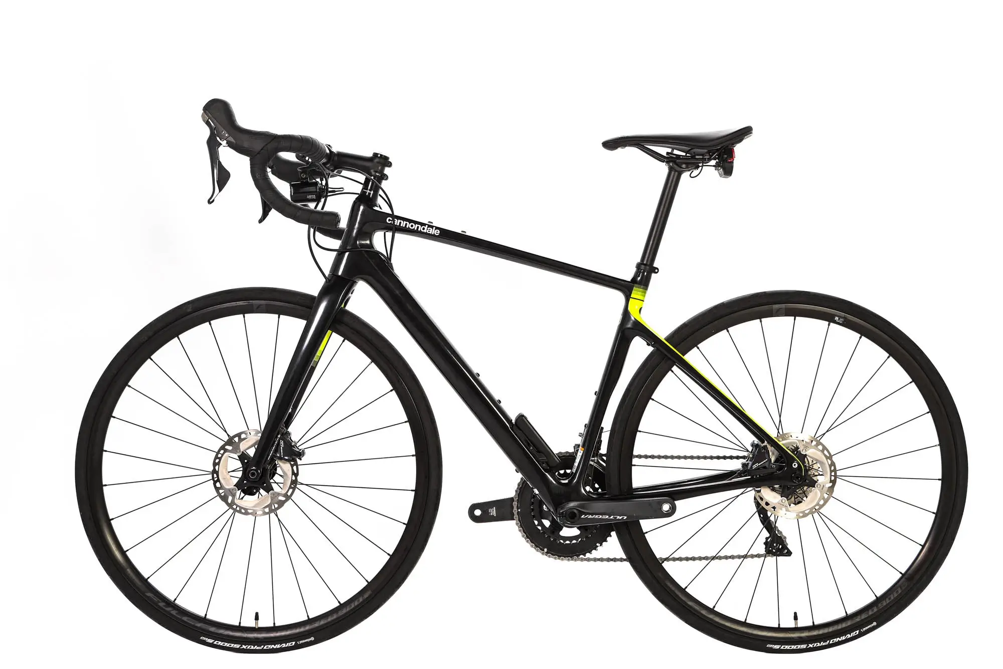 Cannondale synapse hot sale 54