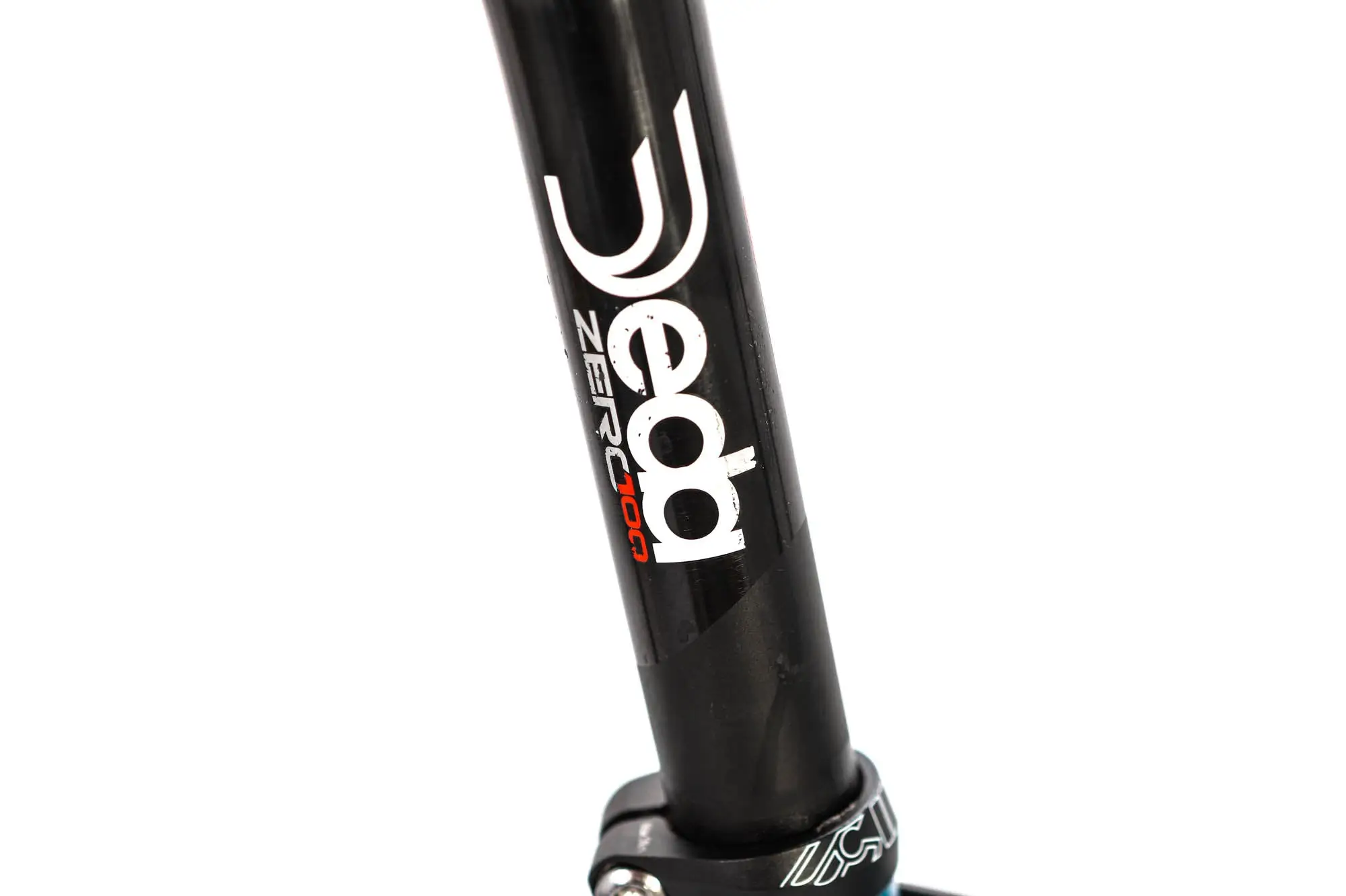 Cinelli best sale veltrix 2020