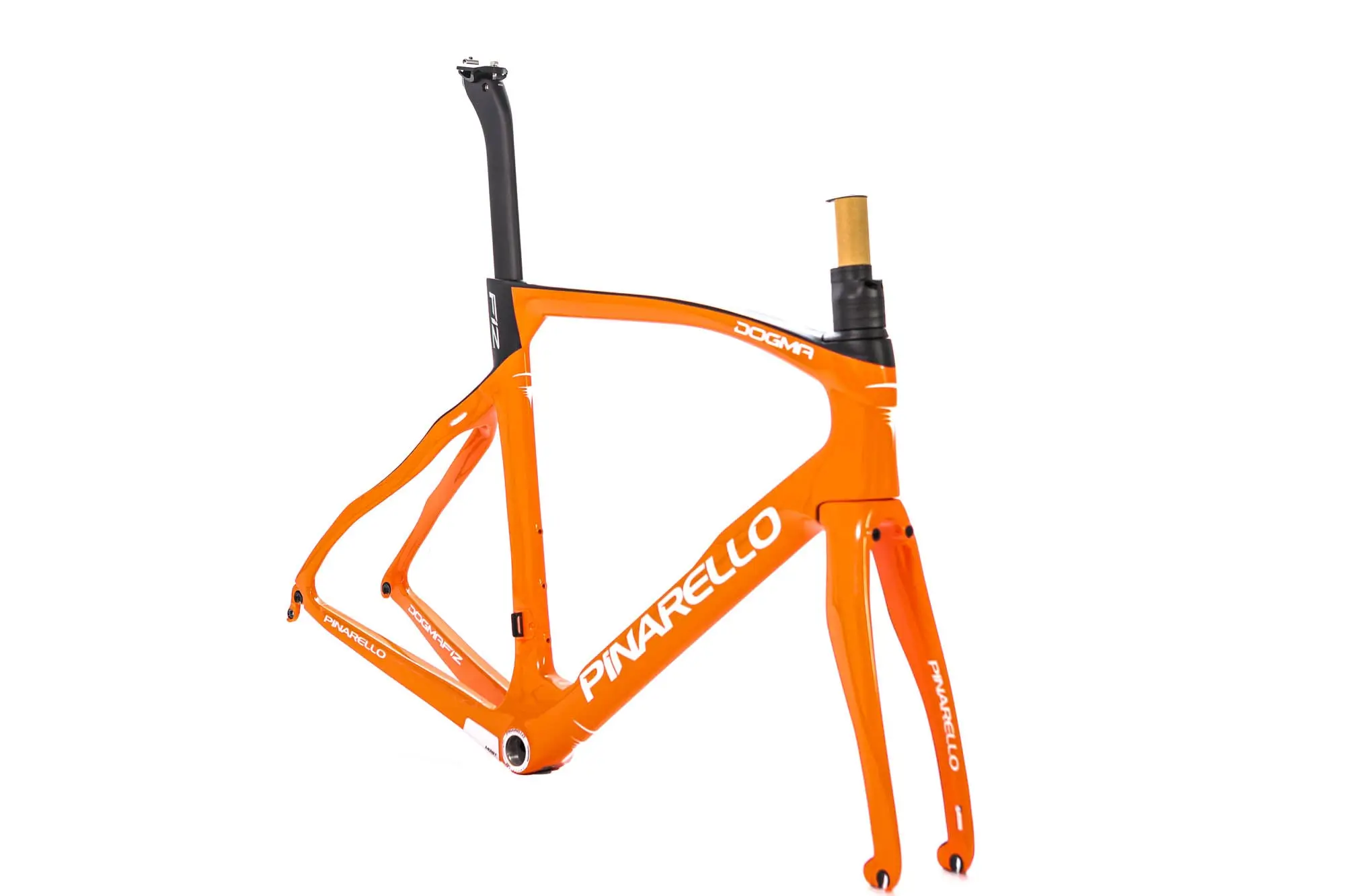 pinarello dogma f12 price usa