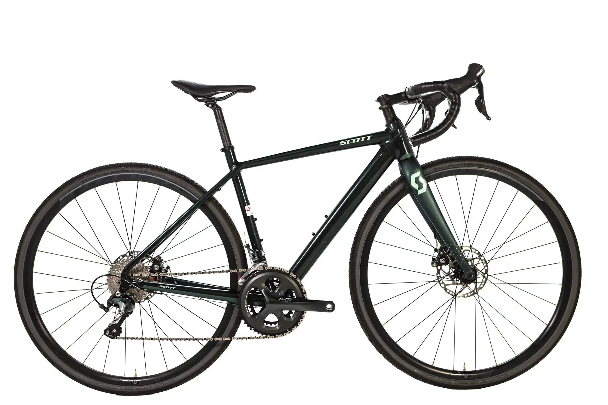 Gravel bike online xxs