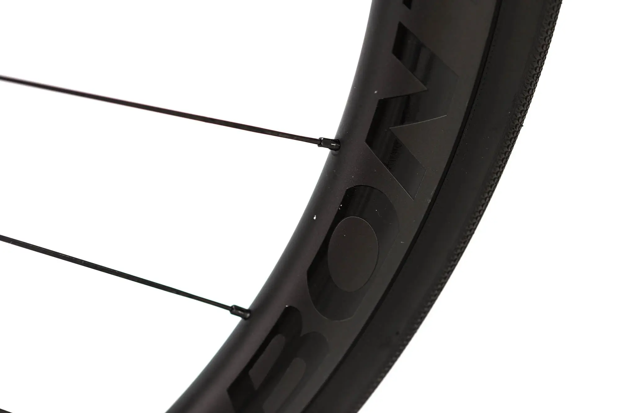 Domane discount sl7 2021