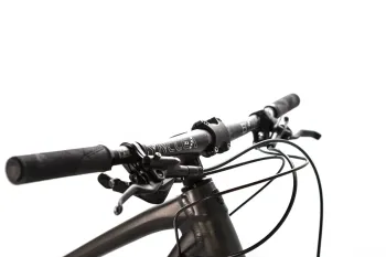 Gebrauchtes Trek Fuel EX 5 2021 Mountainbike, Dunkelgrau — Bild 3 von 13