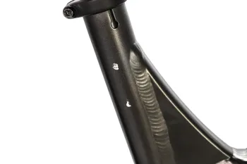 Gebrauchtes Trek Fuel EX 5 2021 Mountainbike, Dunkelgrau — Bild 11 von 13