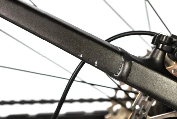 Gebrauchtes Trek Fuel EX 5 2021 Mountainbike, Dunkelgrau — Bild 8 von 13