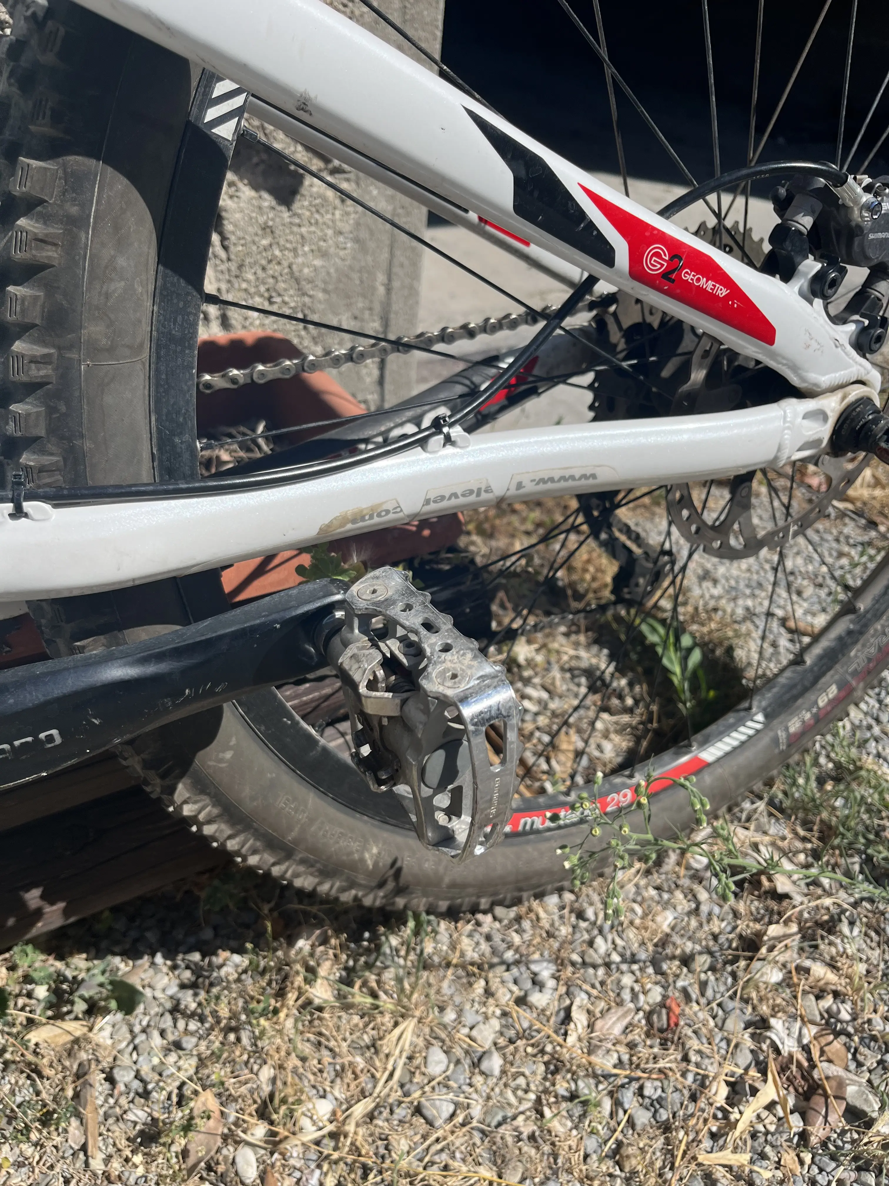 Trek superfly 100 al elite online price