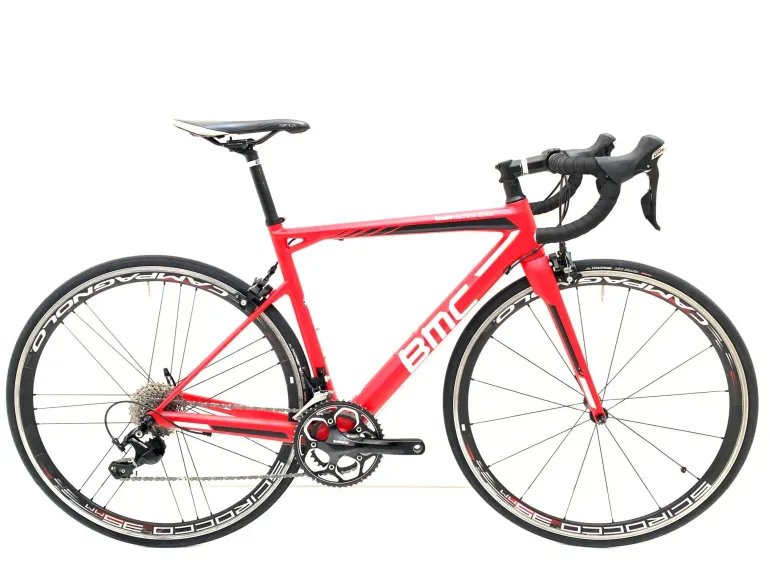 2018 bmc 2024 teammachine slr03