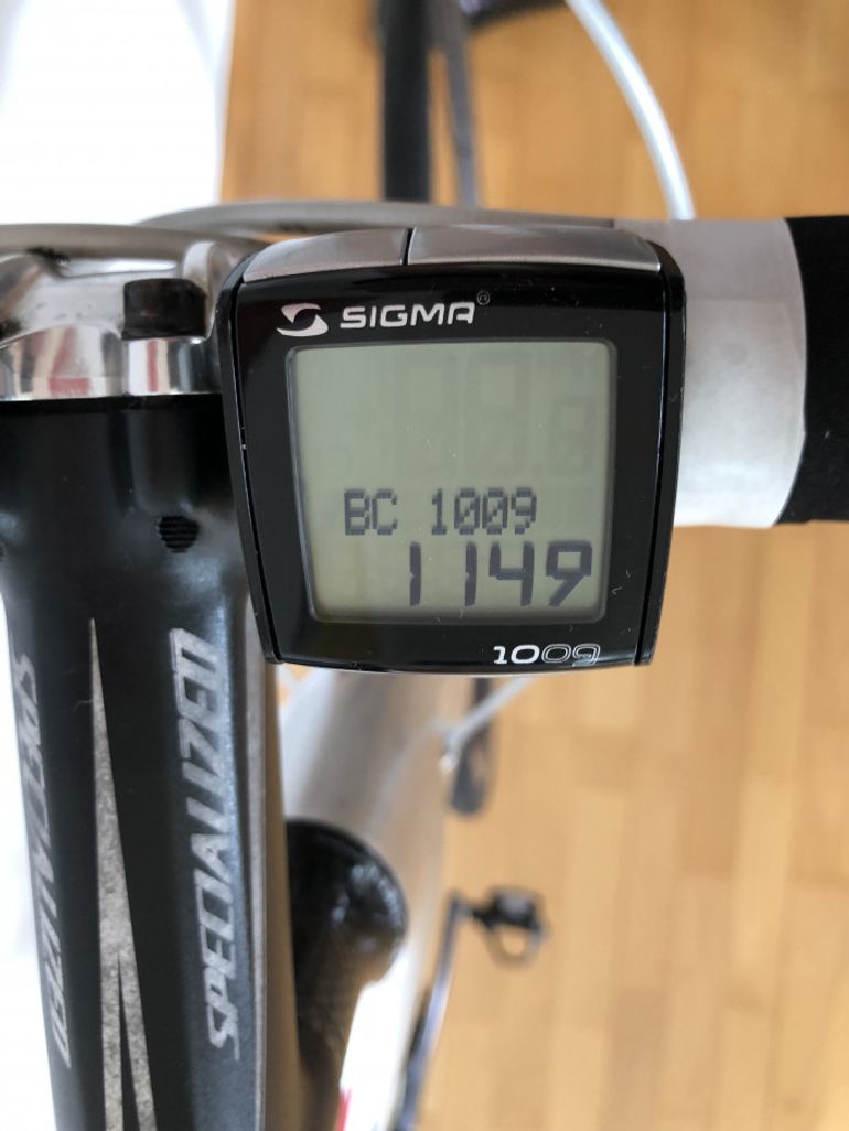 yo bike scooty price