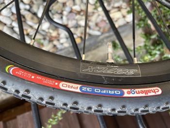 Used Fuji Altamira CX 1.5 2014 Road & Gravel — image 4 of 8