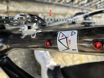 Used Fuji Altamira CX 1.5 2014 Road & Gravel — image 5 of 8