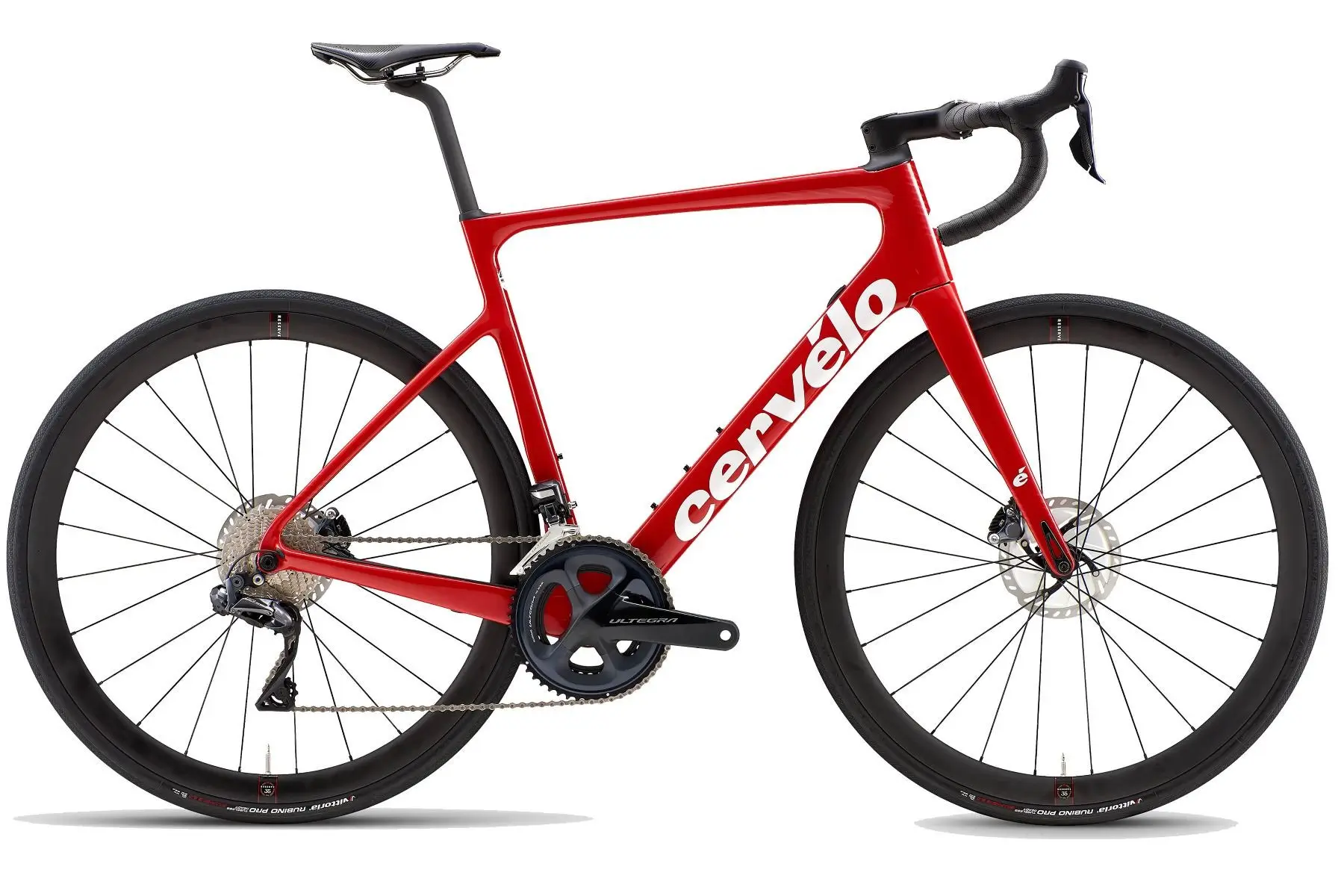 Cervelo discount caledonia kaufen