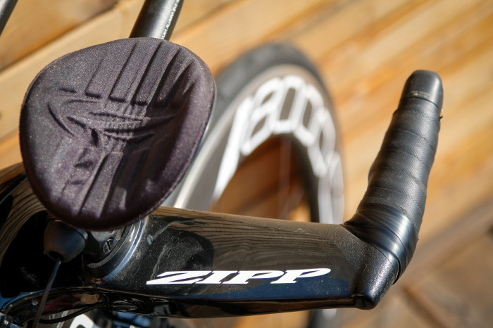 trek speed concept 7.5 2015