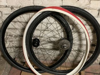 Used TRIBAN RC 520 Gravel Bike 2021 Road & Gravel, Dunkelgrau — image 4 of 9
