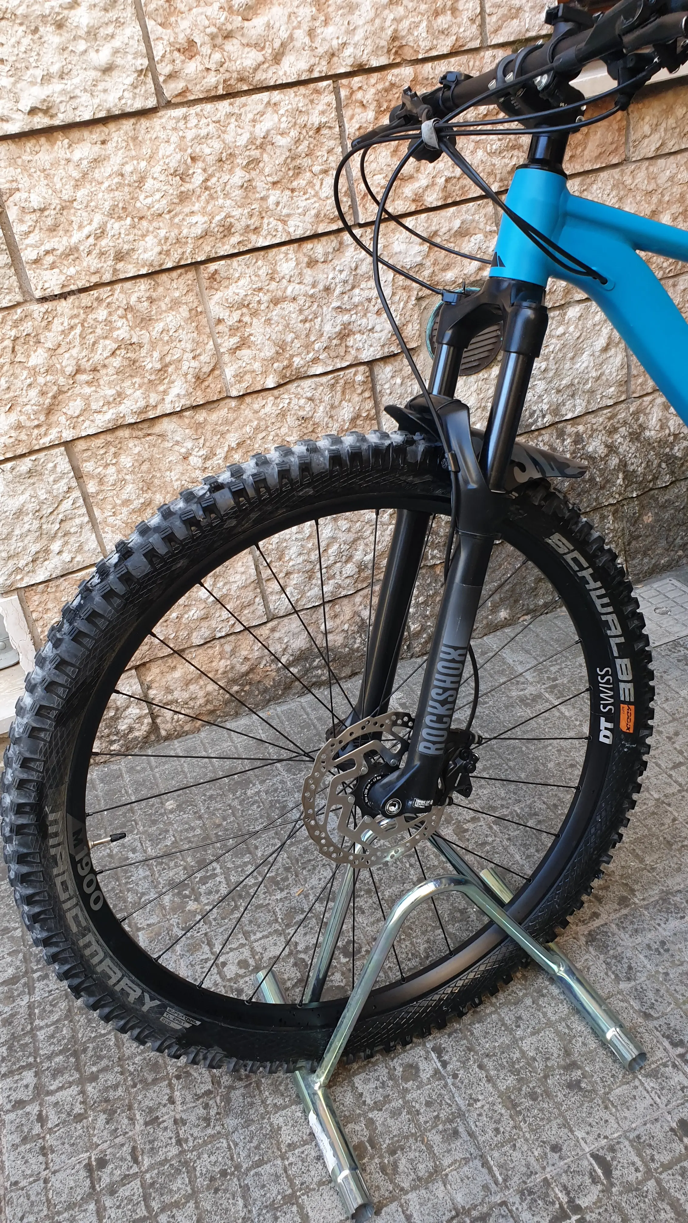 Canyon used pro online bikes