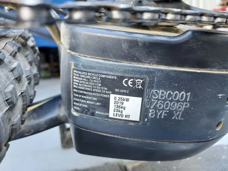 mountain bike black friday deals 2020