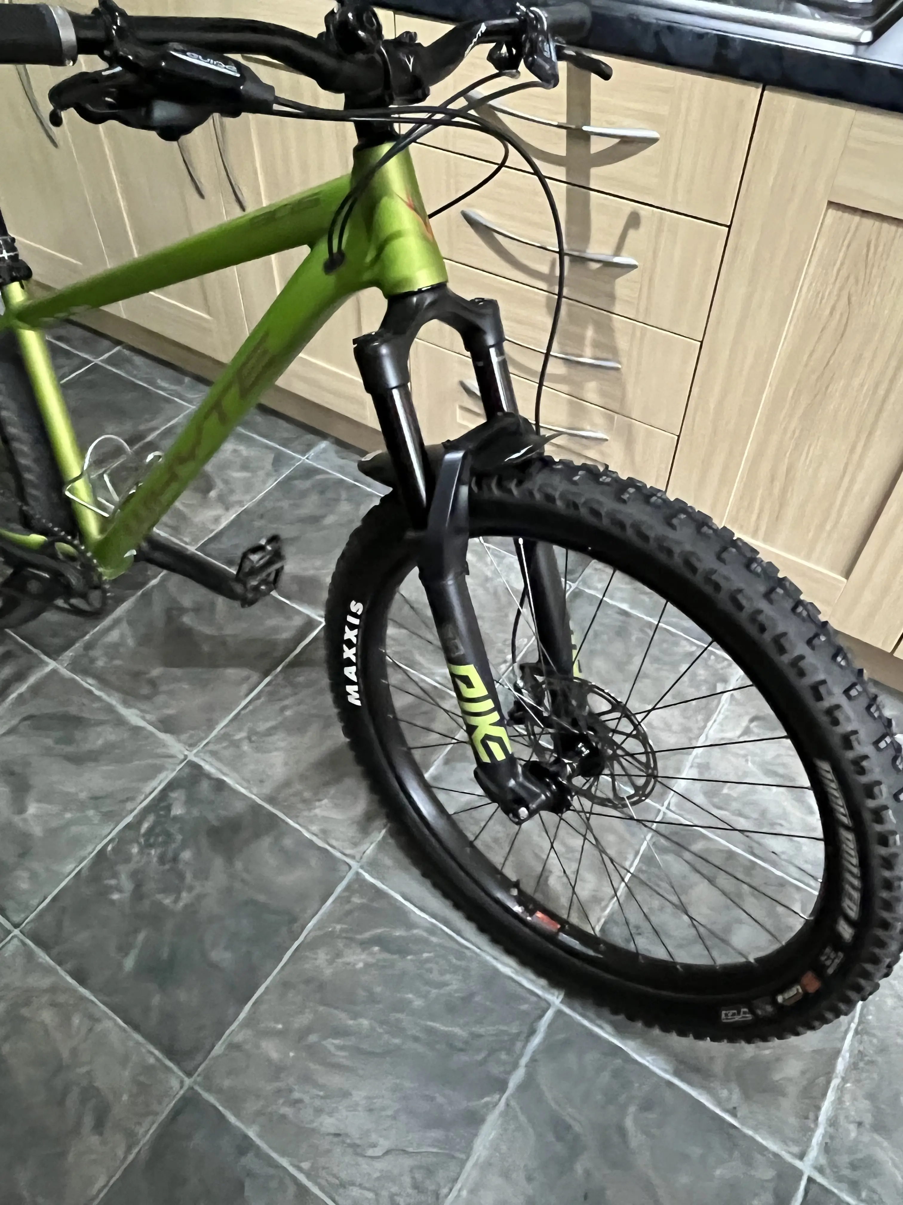 2021 2025 whyte 905