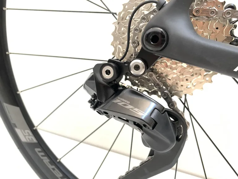 Shimano xt 12v cheap di2