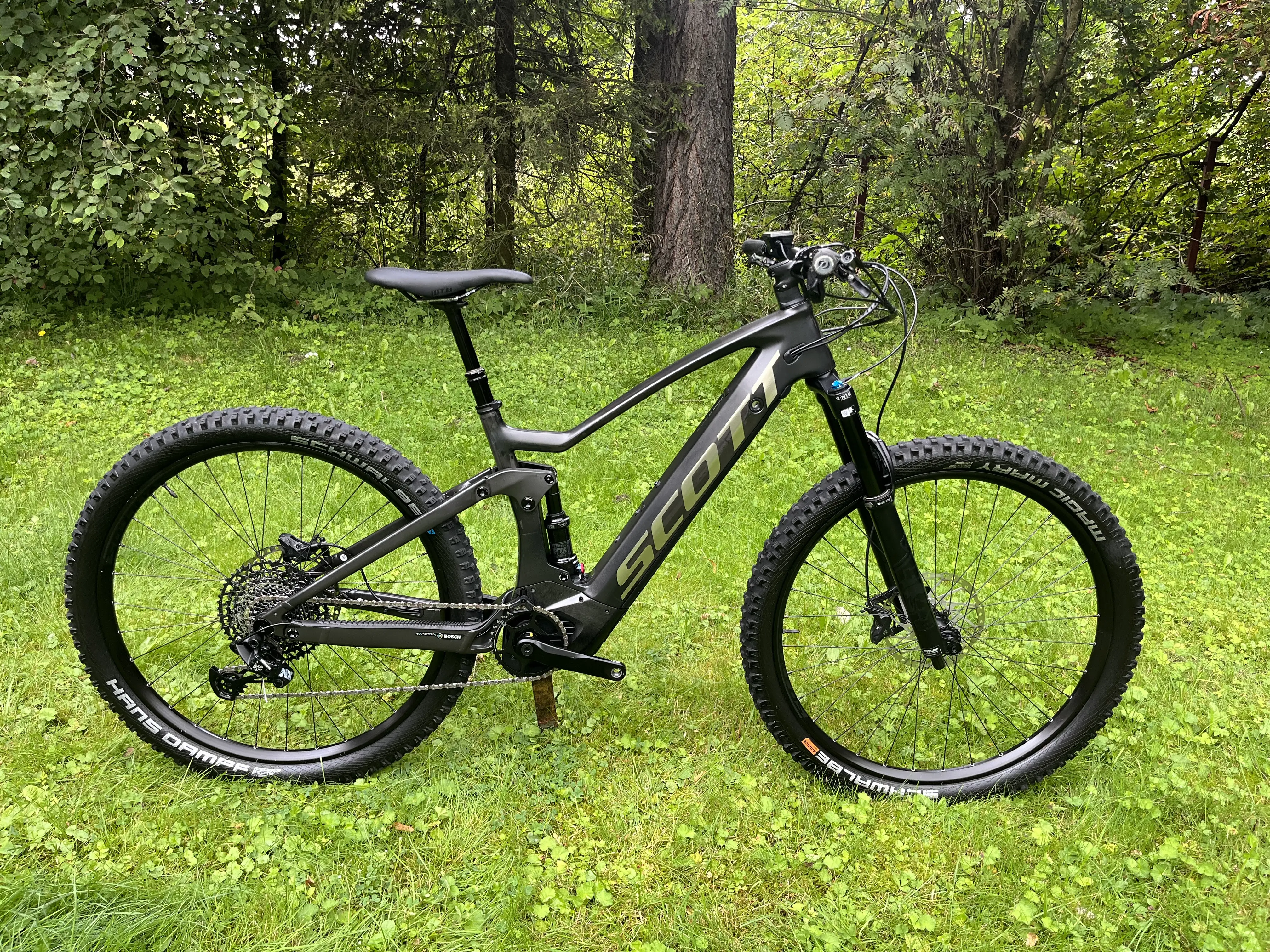 Scott genius eride 910 sales 2019