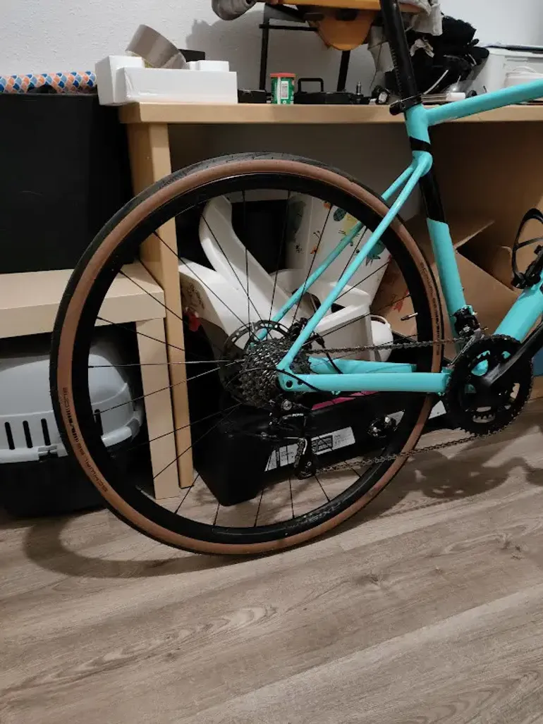 2018 diverge best sale comp e5