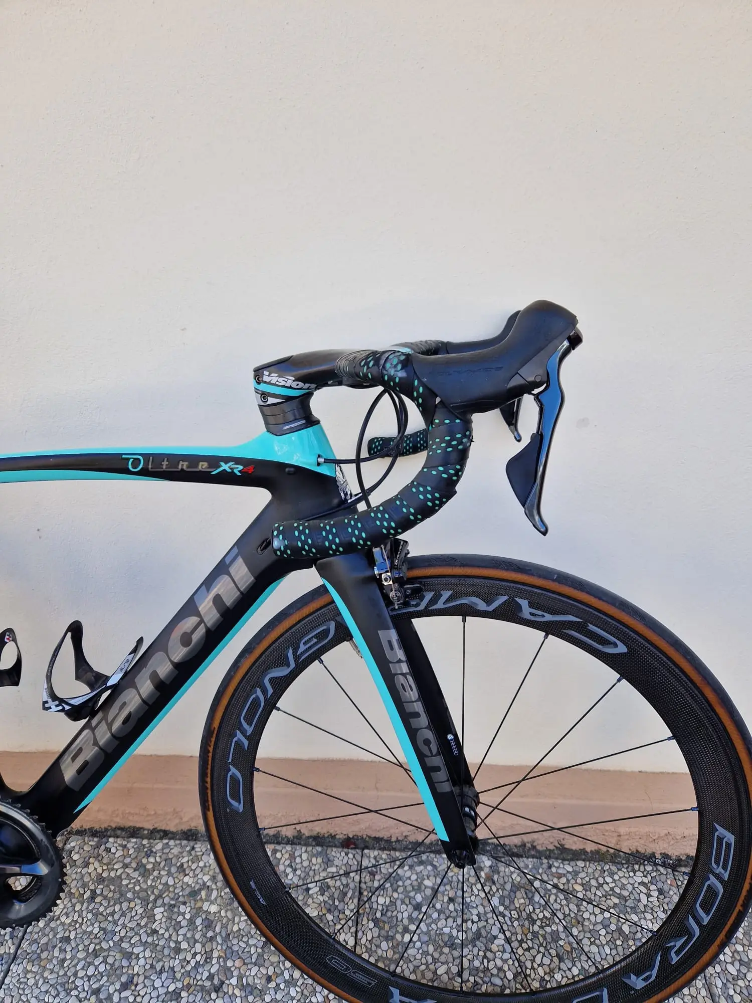 Vélo bianchi 2019 hot sale