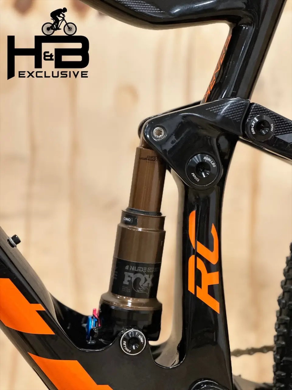 Scott spark rc sl 2018 hot sale