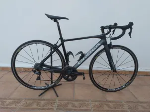 Orbea orca m30 pro hot sale 2019