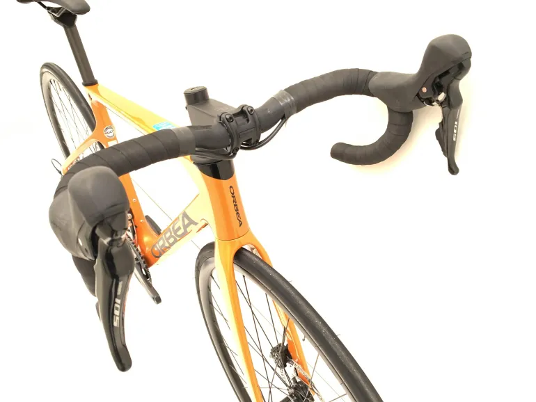 Orbea orca online 105