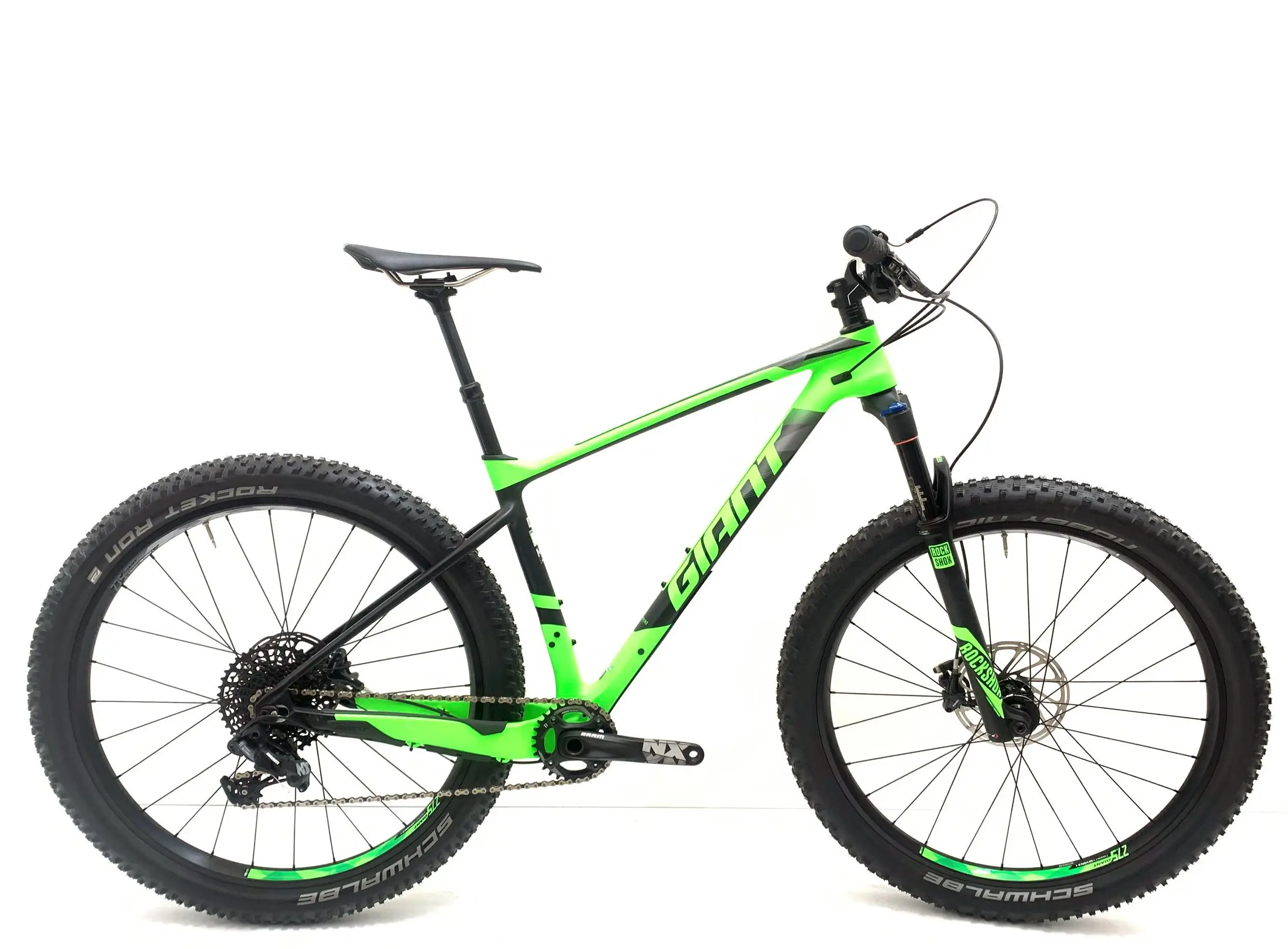 2017 giant store xtc advanced 2