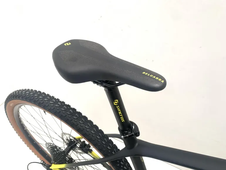 Scott scale discount 900 elite carbon