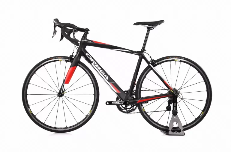 Comprar discount orbea avant