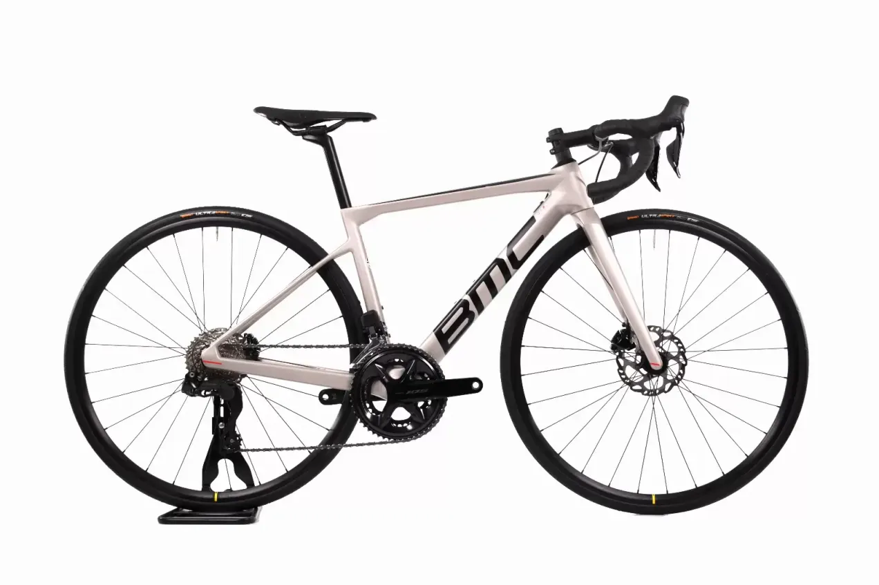 2019 bmc teammachine hot sale