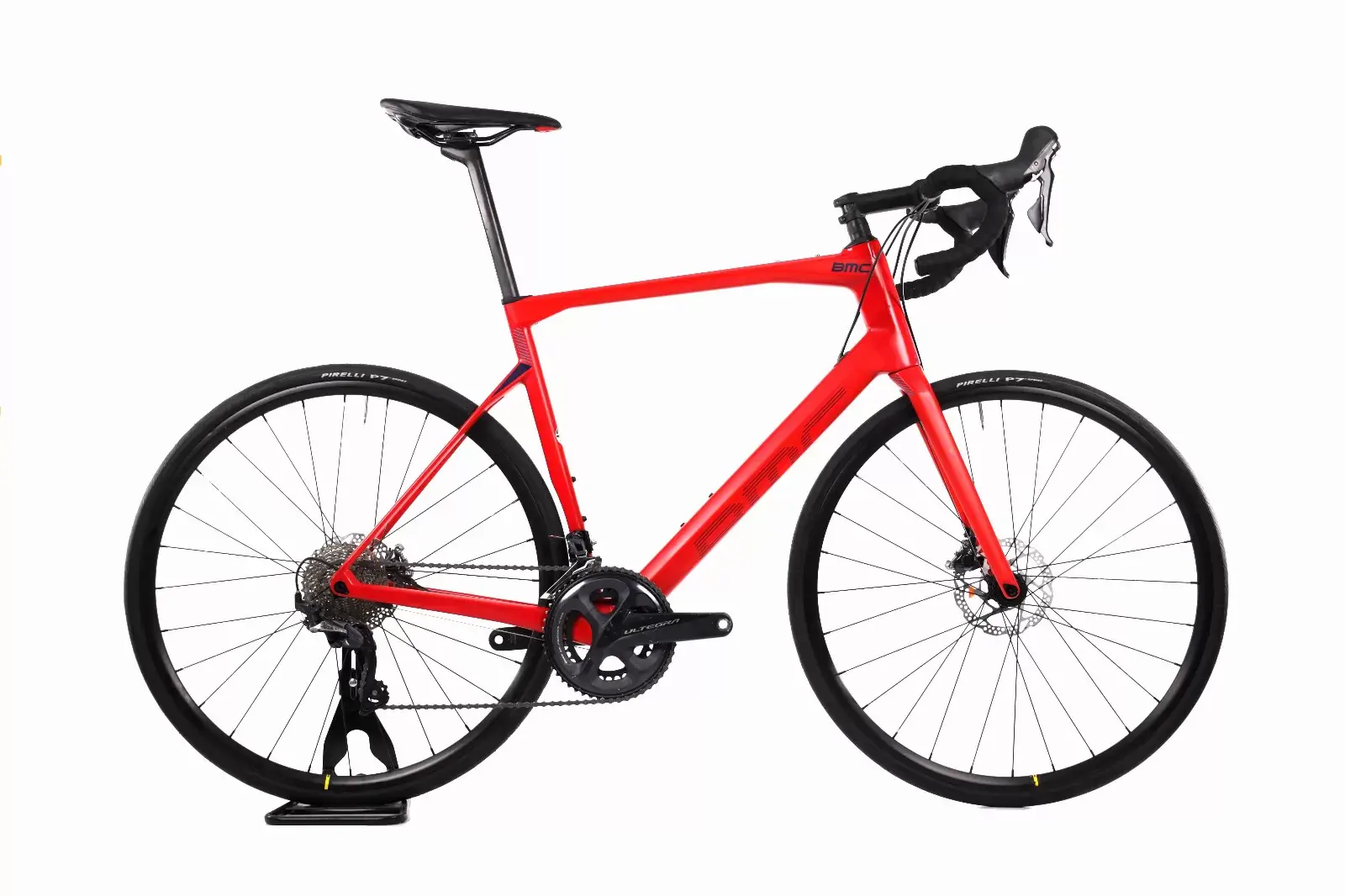 Buy discount bmc roadmachine