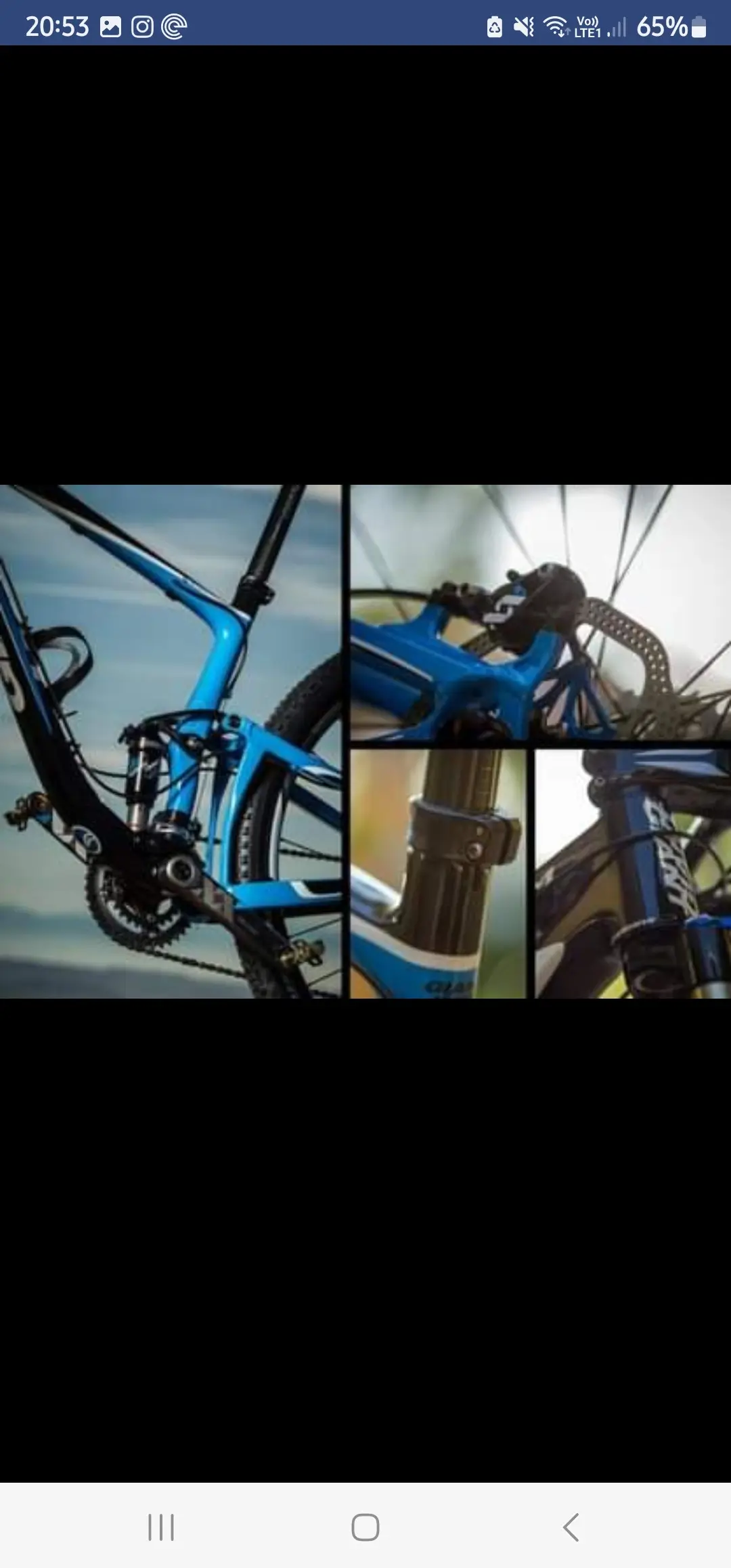 2013 giant anthem discount x 29er 4