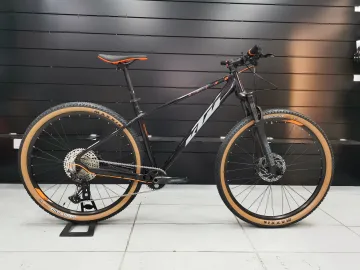 Gebrauchtes KTM ULTRA 1964 COMP 29 2022 MTB