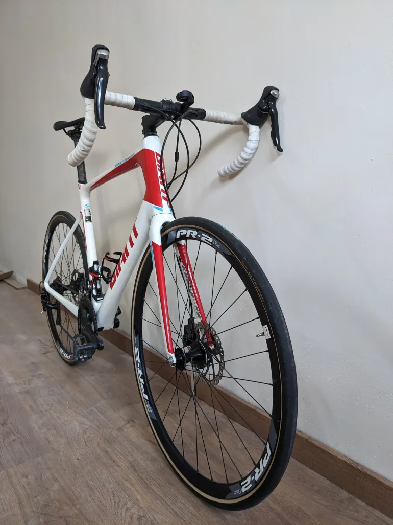 Giant defy store advanced 1 2015