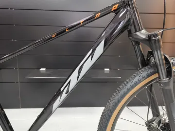 Brugt KTM ULTRA 1964 COMP 29 2022 Mountainbike — billede 3 af 3