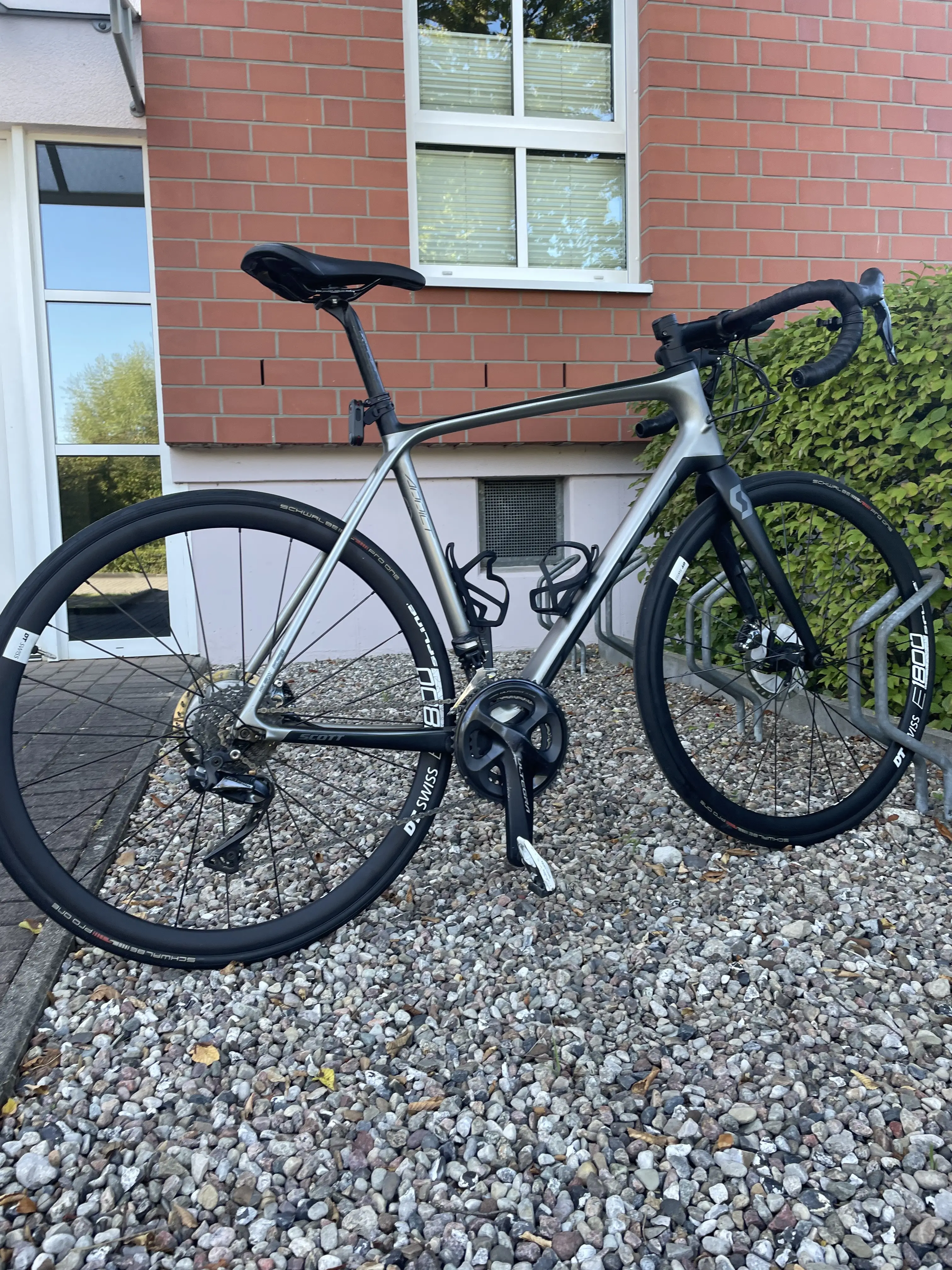 2019 scott discount addict 20 disc