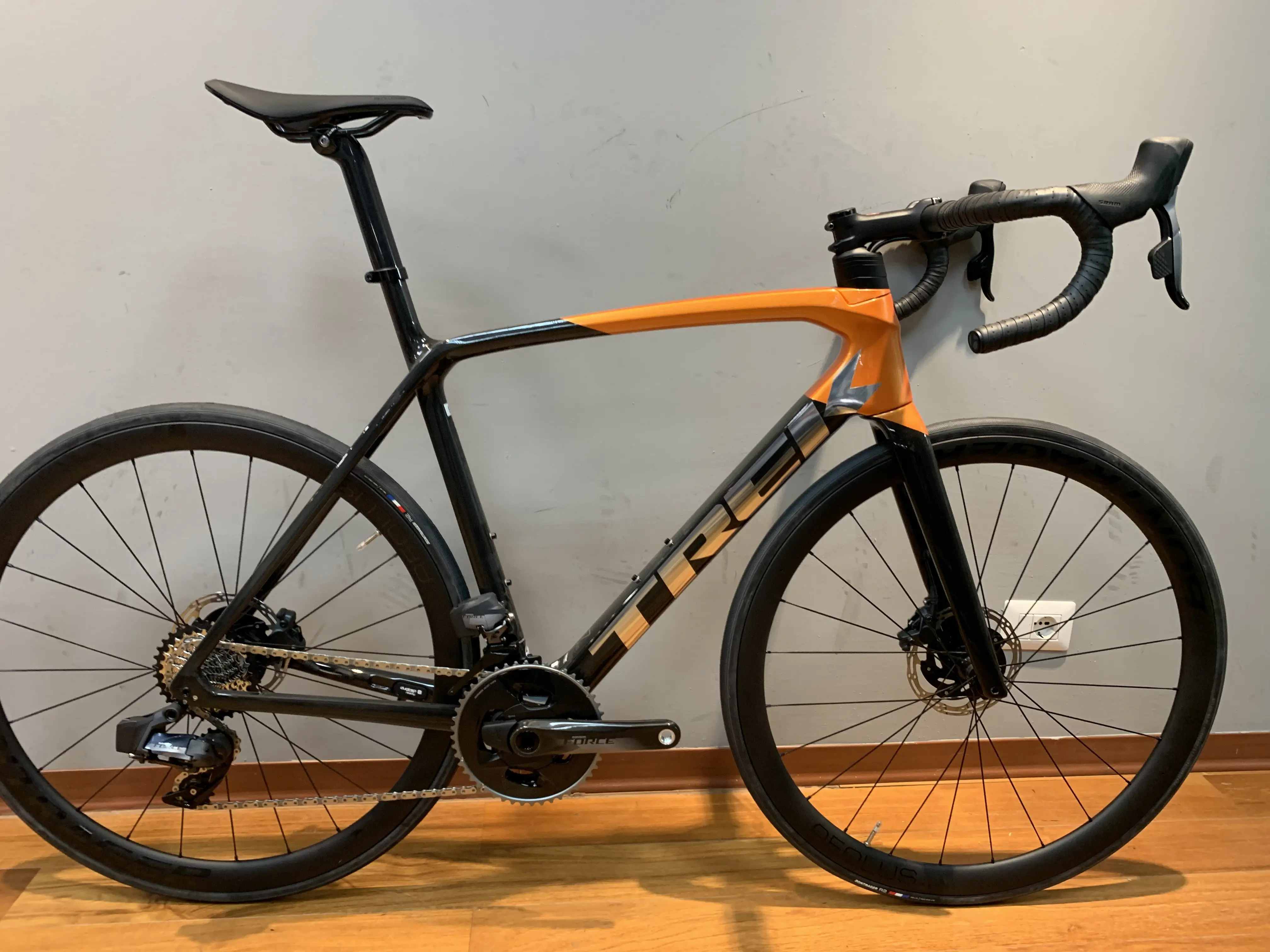 Trek emonda sl 7 etap online 2021