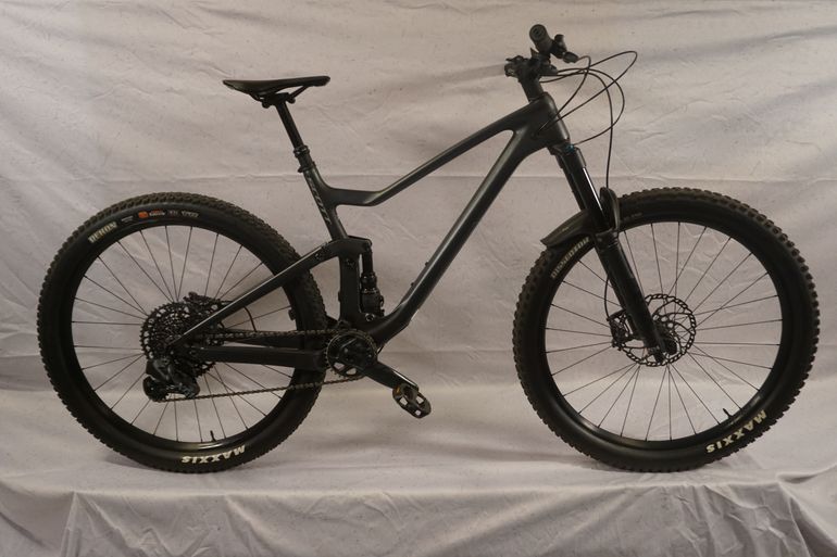 2019 scott genius best sale 910